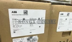 1PCS New Abb Servo Drive MFE180-04AN-016A-4+L518+N8020. Price: $1299.95.