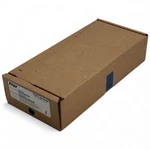 Tdk-lambda V5028GV Vega-lite 550 Power Supply Neu. Price: $1045.63.