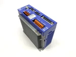 Nsk M-EDC-PS1006AB502 Servo Drive 200VAC Used. Price: $202.49.