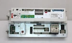 Kuka KPS-600/20-ESC Servo Drive Power Supply 00-134 E93DE143E4B531 3/PEAC Used. Price: $780.00.