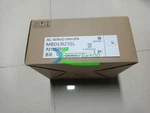 New Panasonic Linear Drive MBDLN25SL. Price: $329.10.
