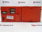 Sew Eurodrive MCV41A0040-5A3-4-00 Used. Price: $566.99.