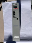 Allen-bradley Kinetix 5700 2198-P070 Power Supply Used. Price: $750.00.