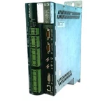 Schneider Electric MAX-4/11/03/032/08/1/0/00 , Servo Drive -usa Seller! -obo Used. Price: $1500.00.