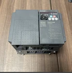 Mitsubishi Inverter FR-E720-3.7K FRE72037K 3.7KW 200-240V Used Tested Japan. Price: $179.55.