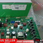 1PCS New Schneider VX5A1HC2531 Inverter Power Board Fast Ship. Price: $1717.28.
