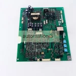 One Used Mitsubishi A54MA45B. Price: $365.08.