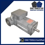 **refurbished** Mitsubishi SJ-VKS15-06ZM-S01 Spindle Motor Seller. Price: $5000.00.