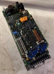 Mitsubishi MR-S12-40A-Z33 Servo Drive Used. Price: $975.00.