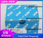 1PC New Sick WT12L-2B551 1047958 Sensor. Price: $329.88.