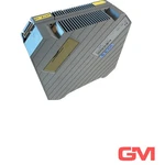 B&r Panelware Controller 4C2000.01-110 Rev. 23.22 Damaged Used. Price: $766.58.