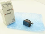 Keyence IV3-G600MA Compact Vision Sensor Head Monochrome Af Cmos Wide View New. Price: $749.99.