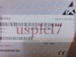 1PCS New Siemens Main Drive Brake Unit 6SE7032-1HB87-2DA1. Price: $3029.74.