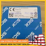 Sick WTT12L-B1562S26 Brand New Free Shipping. Price: $374.00.