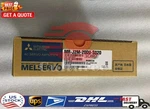 New Mitsubishi MR-J2M-20DU-S020 MRJ2M20DUS020 Servo Drive. Price: $280.15.