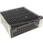 Used Panasonic MCDDT3520N Servo Drive. Price: $344.75.