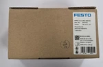 Festo VPPE-3-1-1/8-6-010-E1 557772 Proportional Pressure Regulator New/original Packaging Neu. Price: $406.11.