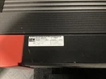 Sew Eurodrive MDS60A0150-503-4-00 32 Amp 22.2KVA Phase 500 Vac 50/60 New. Price: $4919.00.