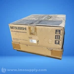 Mitsubishi FR-A540-45K Inverter Fnob New. Price: $5400.00.