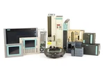 Siemens 6ES7647-6CE63-0GA1 Refurbished Simatic IPC627C (box Pc), Hd Graphic Seller. Price: $5229.79.