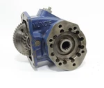 Muncie Series Pto Power Take Off Assembly CD10-A1005-M1ZB Used. Price: $695.00.