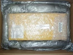 New Fanuc Purge Module EE-3505-710-001 Free Shipping. Price: $29.80.