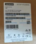 New Siemens Power Supply 6EP3437-8SB00-2AY0 Fast Shipping#dhl Or Fedex. Price: $988.88.