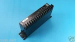 Oriental Motor Vexta UDX2107, Stepping Driver Used. Price: $49.19.
