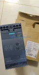 1PC New Siemens Soft Starter 3RW30381BB14. Price: $791.30.