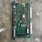 Mitsubishi MW416 Drive Used. Price: $480.00.