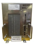 Nikon 4S066-018-1 Msyf Mslct Amplifier Module SPA376FC 4S013-684-1 Nsr Working Used. Price: $6010.17.