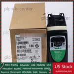 New Emerson SKB3400150 Frequency Converter Dhl Quick Delivery. Price: $695.09.
