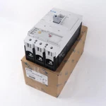 1PC New Eaton NZMH3-AE630 Circuit Breaker. Price: $1904.65.