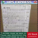 MDS-DH2-V1-20 Mitsubishi Servo Driver Free Tax ZGB1 New. Price: $2072.79.