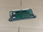 Mitsubishi CIN634A181G52B Circuit Board Warranty Fast Shipping Used. Price: $525.00.
