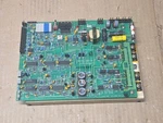 GA370-3 Glentek Servo Amplifier Board Axis Card Seller. Price: $1199.99.