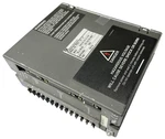 Pacific Scientific PC833-001-N PC800 Series Brushless Servo Drive 120/240VAC Used. Price: $249.99.
