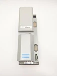 Abb 3HAB8101-10 Rectifier DC2 & Drive Unit DSQC358C Used. Price: $737.99.
