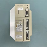 Yaskawa Electric SGDA-08AS Servo Drive Used. Price: $100.00.
