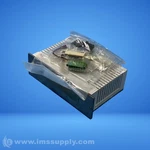 Iai Corporation SCON-C-60A-DV-0-2 Controller 7565 New. Price: $1488.00.