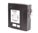 Ge Fanuc Module IC693CPU350-EJ 32K Memory IC693CPU350EJ Used. Price: $215.00.