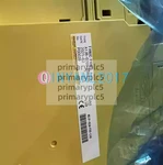 1PCS New Fanuc 0I Mf Nc 4-AXIS Module A13B-0205-B002 A13B0205B002. Price: $7578.90.