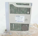 One New Yaskawa SGDL-02AP Ac Servo Drive. Price: $359.63.