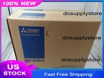 Mitsubishi MDS-B-SPX-150 MDSBSPX-150 MDSBSPX150 New. Price: $2301.85.