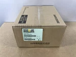 1PC Brand New For RS1A03AAWA Sanyo Servo Drive. Price: $330.99.