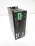 Aerotech BA20-40 Servo Drive Amplifier 115/240VAC 20A Peak 28VAC Input Bus Used. Price: $175.00.