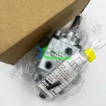1X New Kuroda Rotary Cylinder PRN50S-180-40. Price: $655.00.