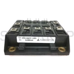 New In Box Mitsubishi CM100TF-24H Power Supply Module. Price: $231.99.