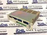 New Yaskawa Servo Amplifier DR2-A3AC-NY41 EEAN-1840 W/warranty. Price: $455.00.