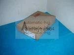 1PCS New Abb Dcs CI520 / 3BSE001800R1 Module. Price: $1765.60.